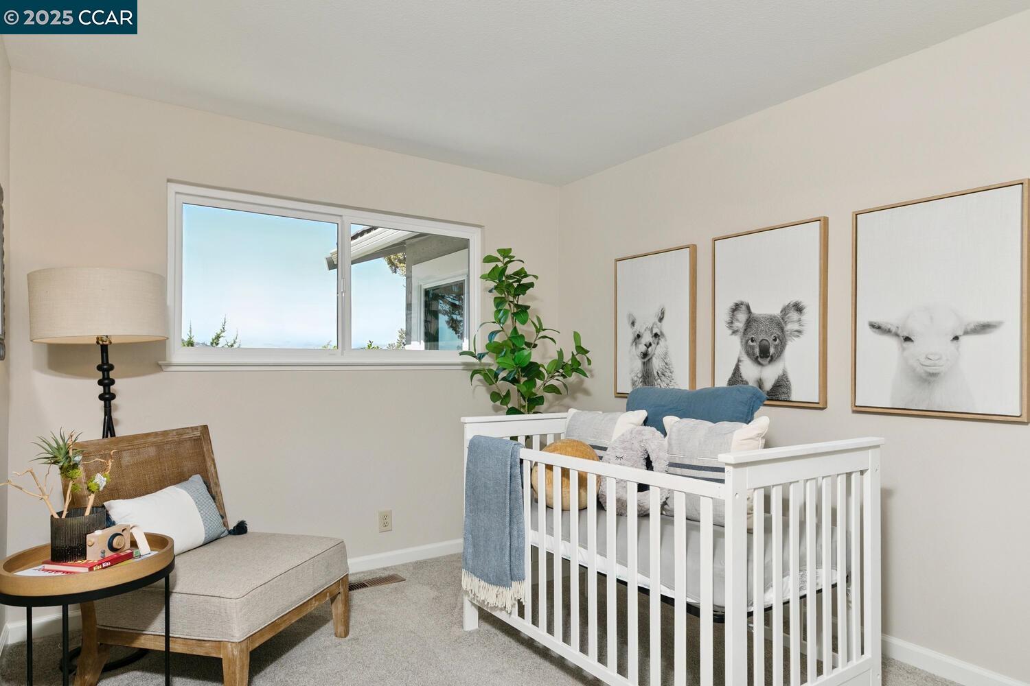 Detail Gallery Image 26 of 36 For 2073 Robb Rd, Walnut Creek,  CA 94596 - 3 Beds | 2 Baths