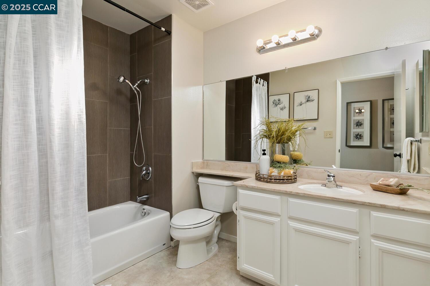 Detail Gallery Image 28 of 36 For 2073 Robb Rd, Walnut Creek,  CA 94596 - 3 Beds | 2 Baths