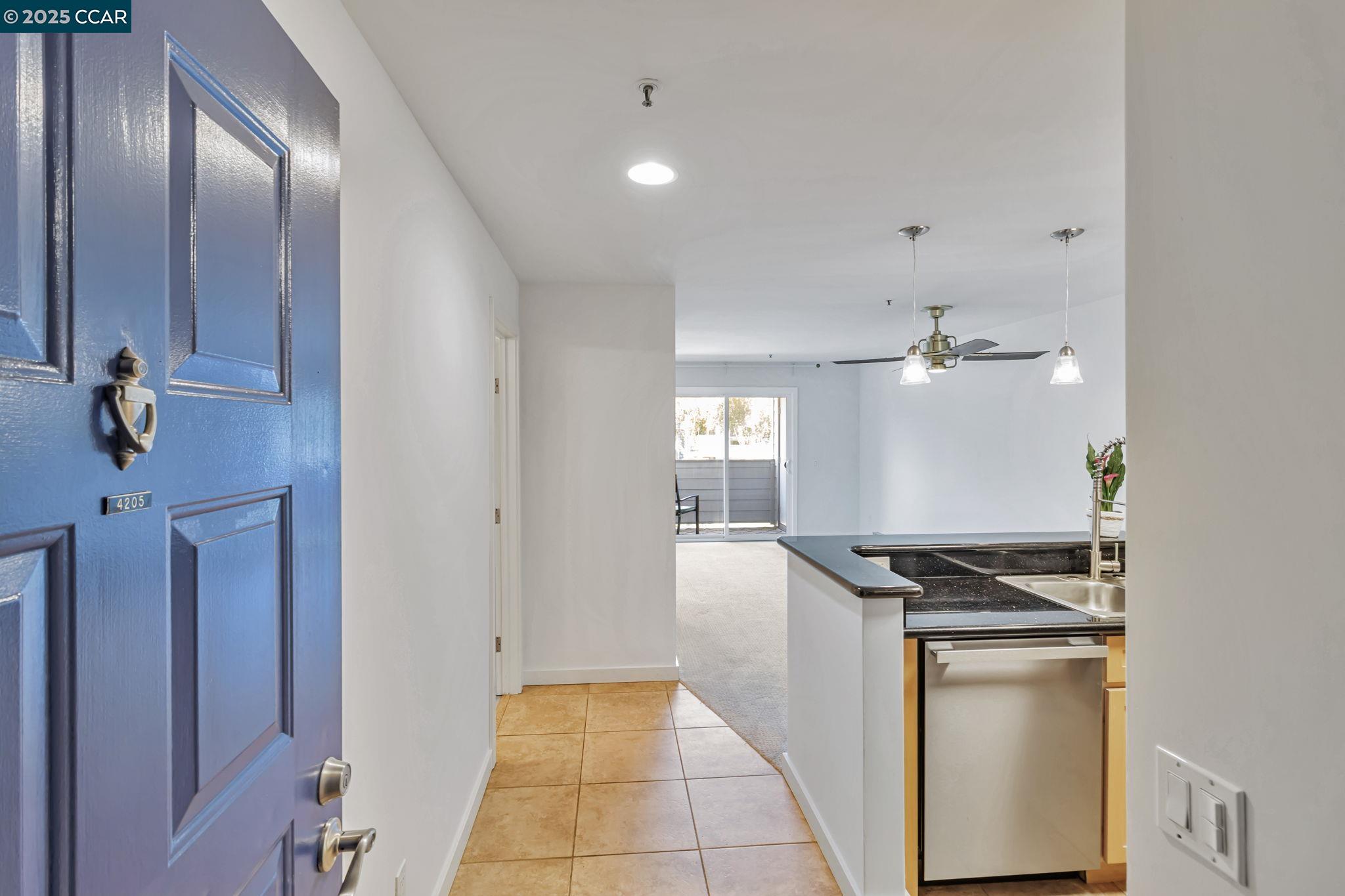 MLS: 41109734 Condo For Sale
