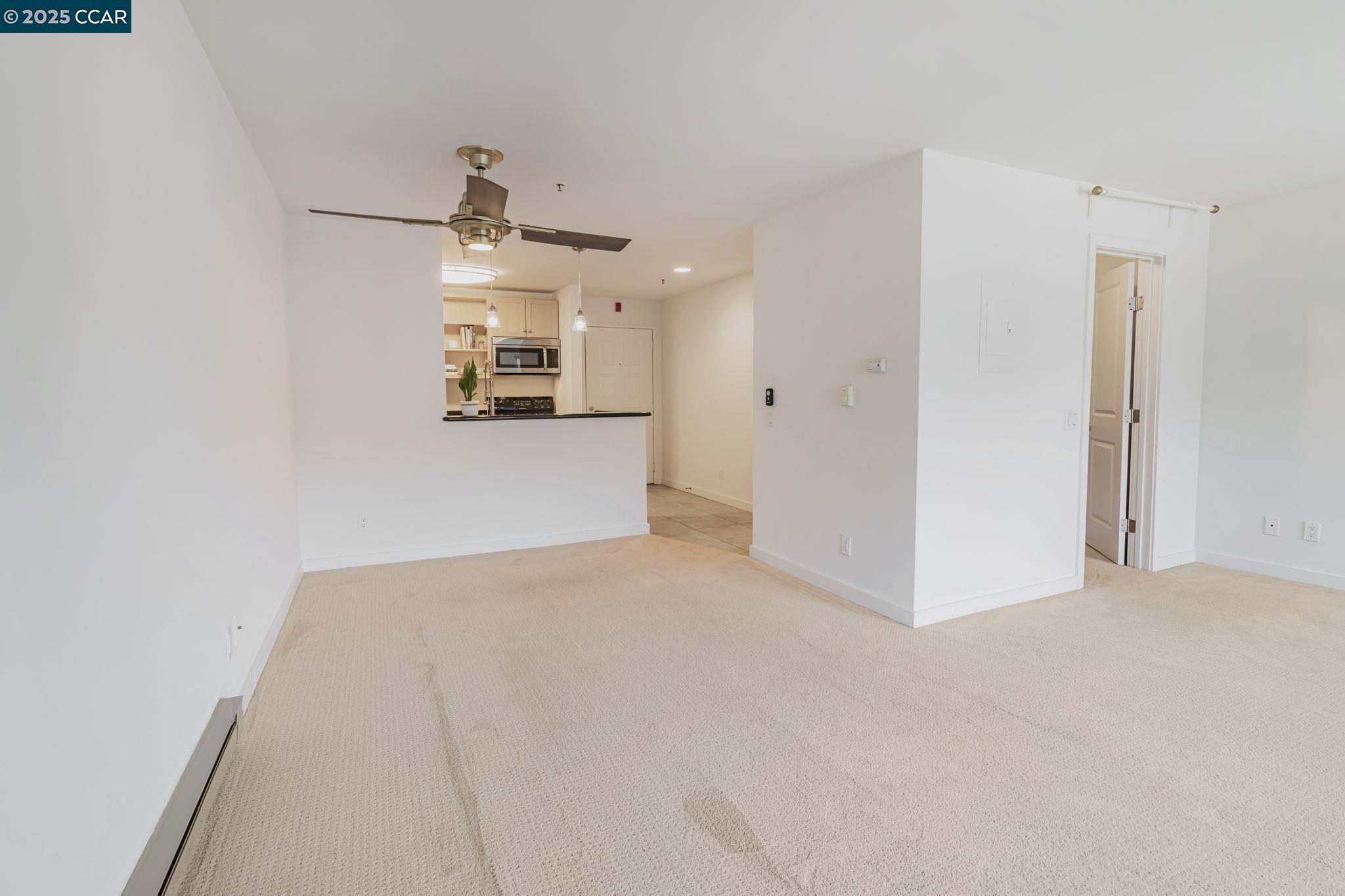 Photo #11: 41109734 Listing: Photo #11