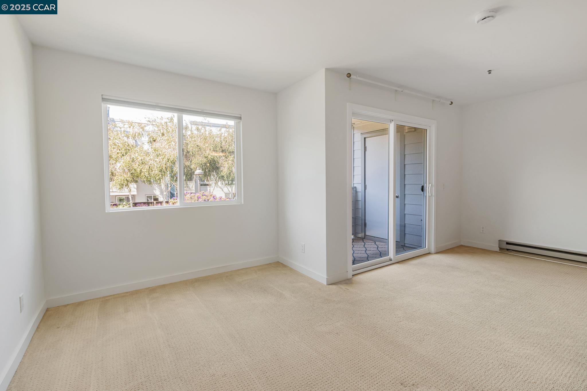 Photo #14: 41109734 Listing: Photo #14