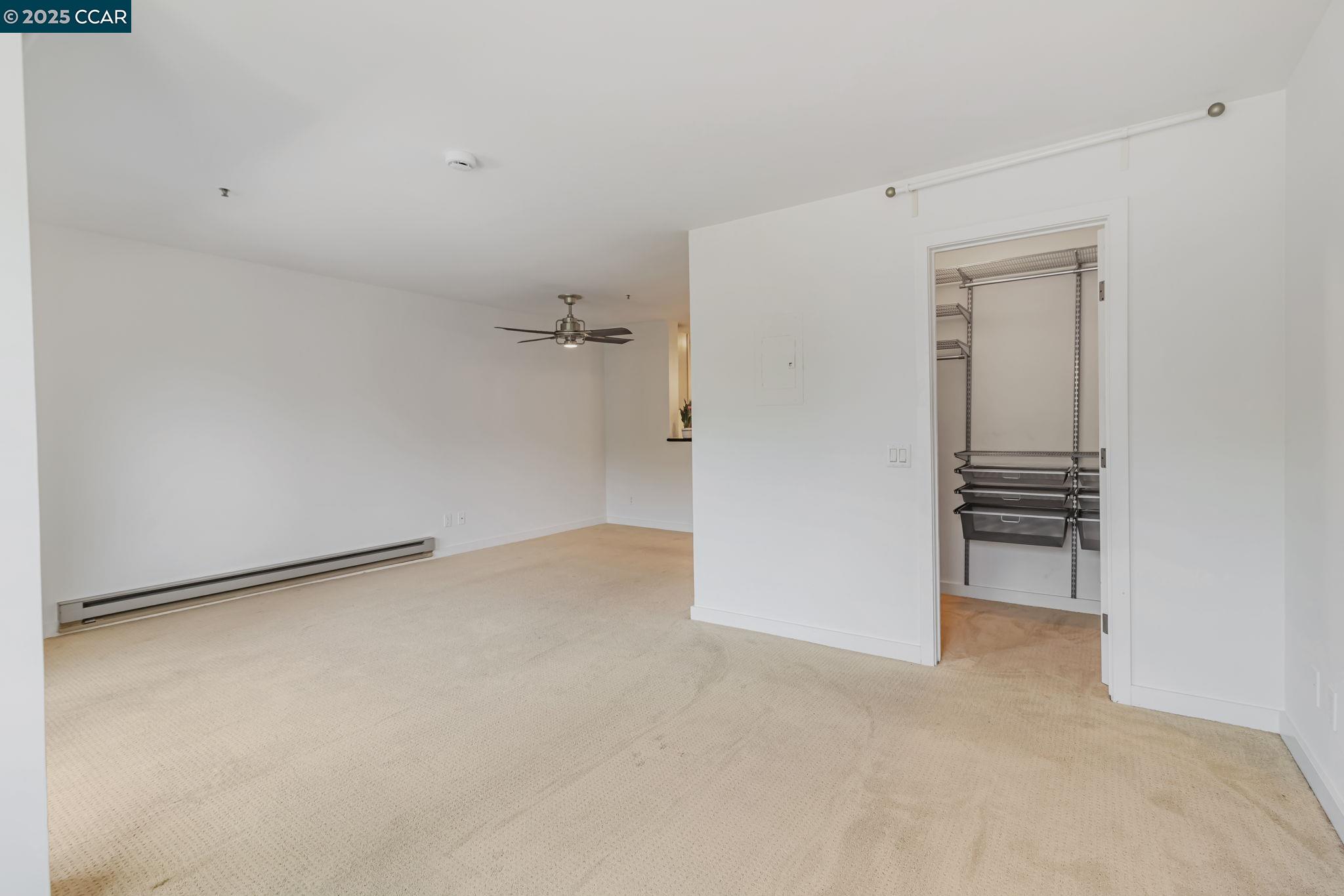 Photo #15: 41109734 Listing: Photo #15