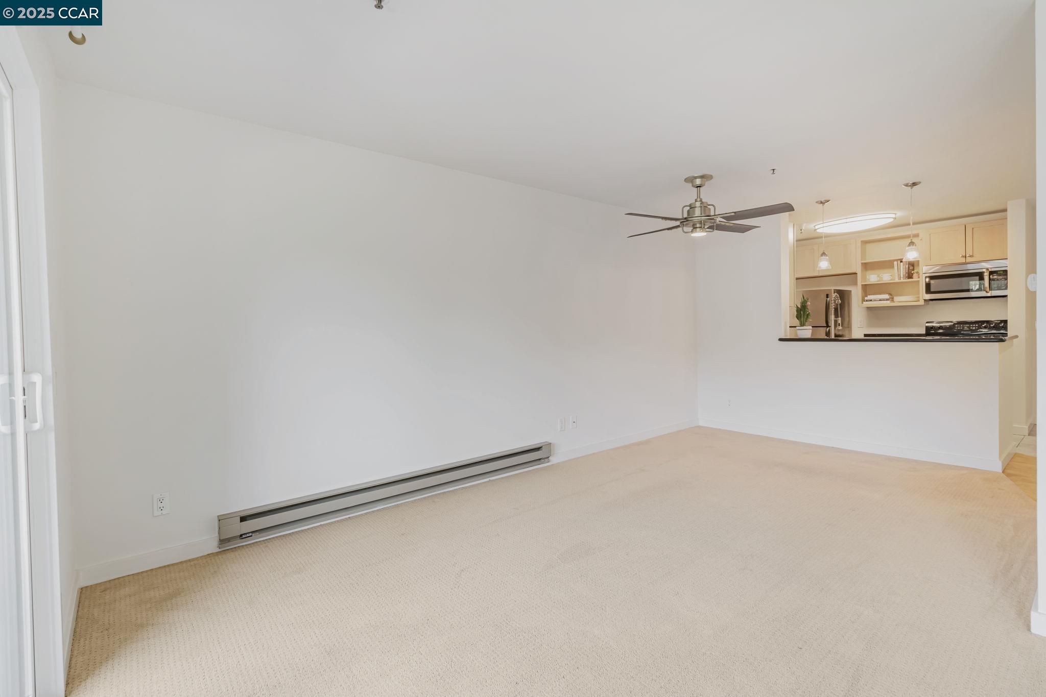 Photo #19: 41109734 Listing: Photo #19