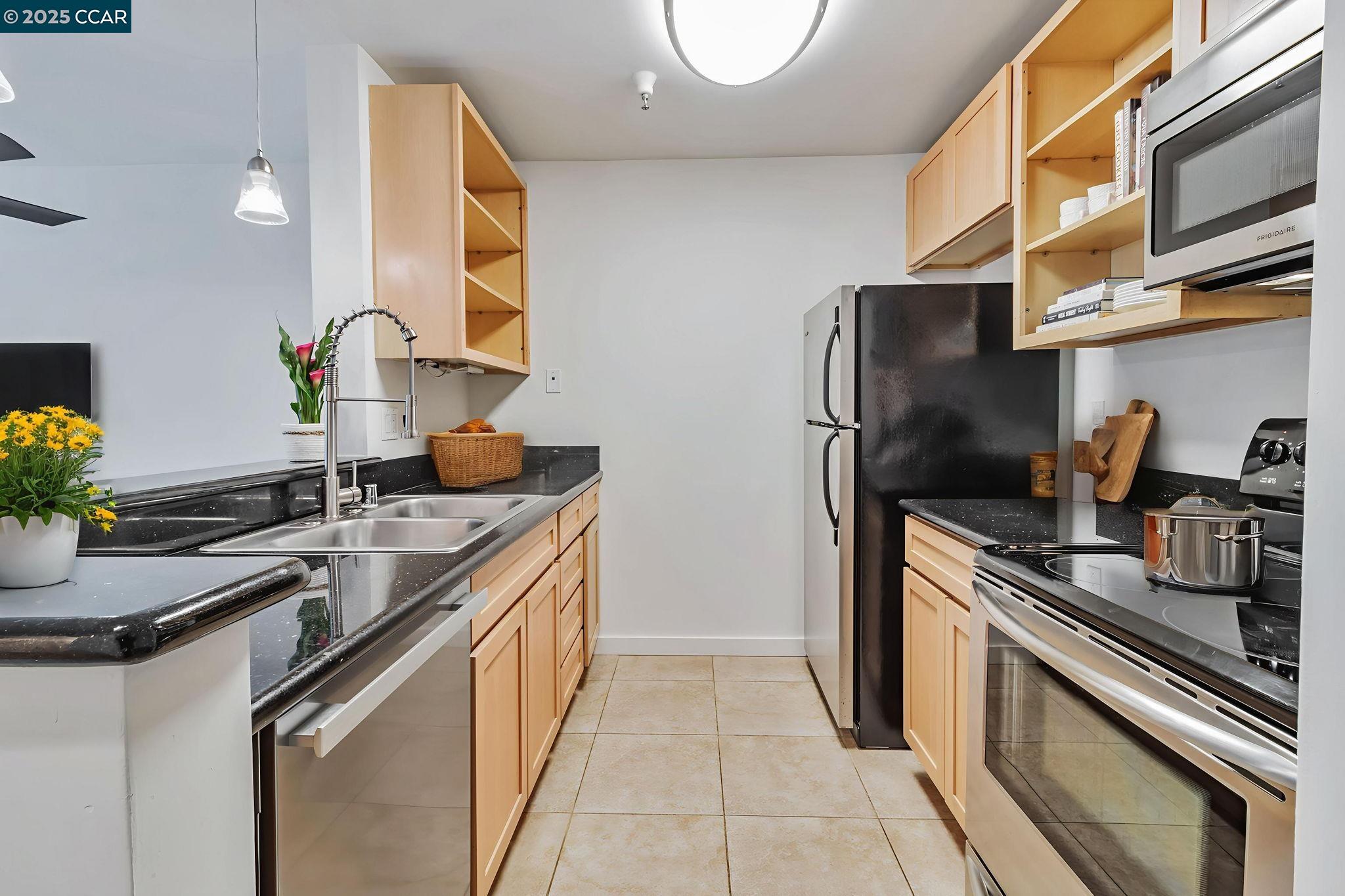 Photo #3: 41109734 Listing 