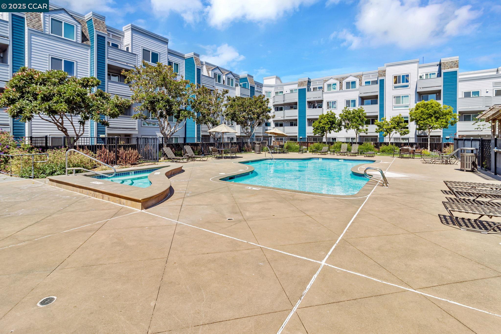 Photo #28: 41109734 Listing: Photo #28