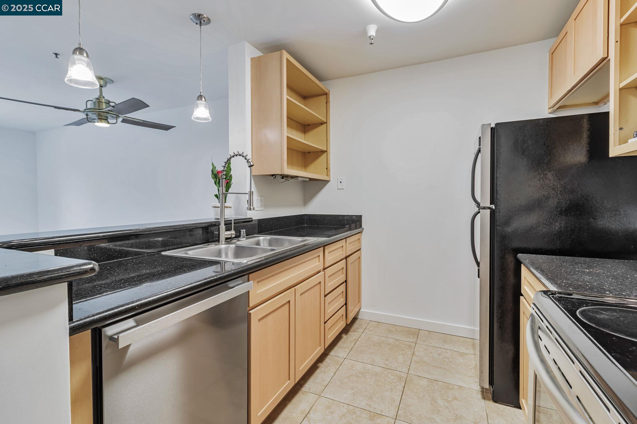 Photo #4: 41109734 Listing 