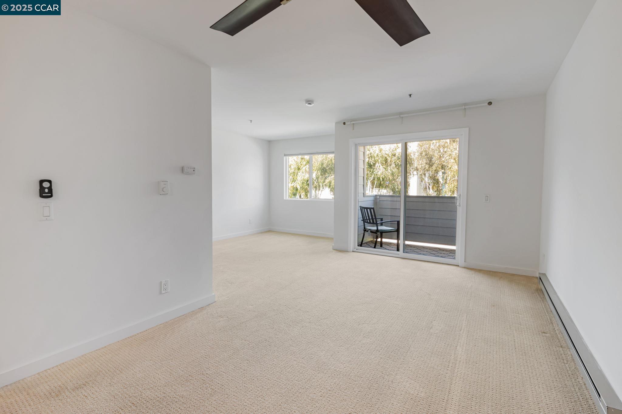 Photo #5: 41109734 Listing 