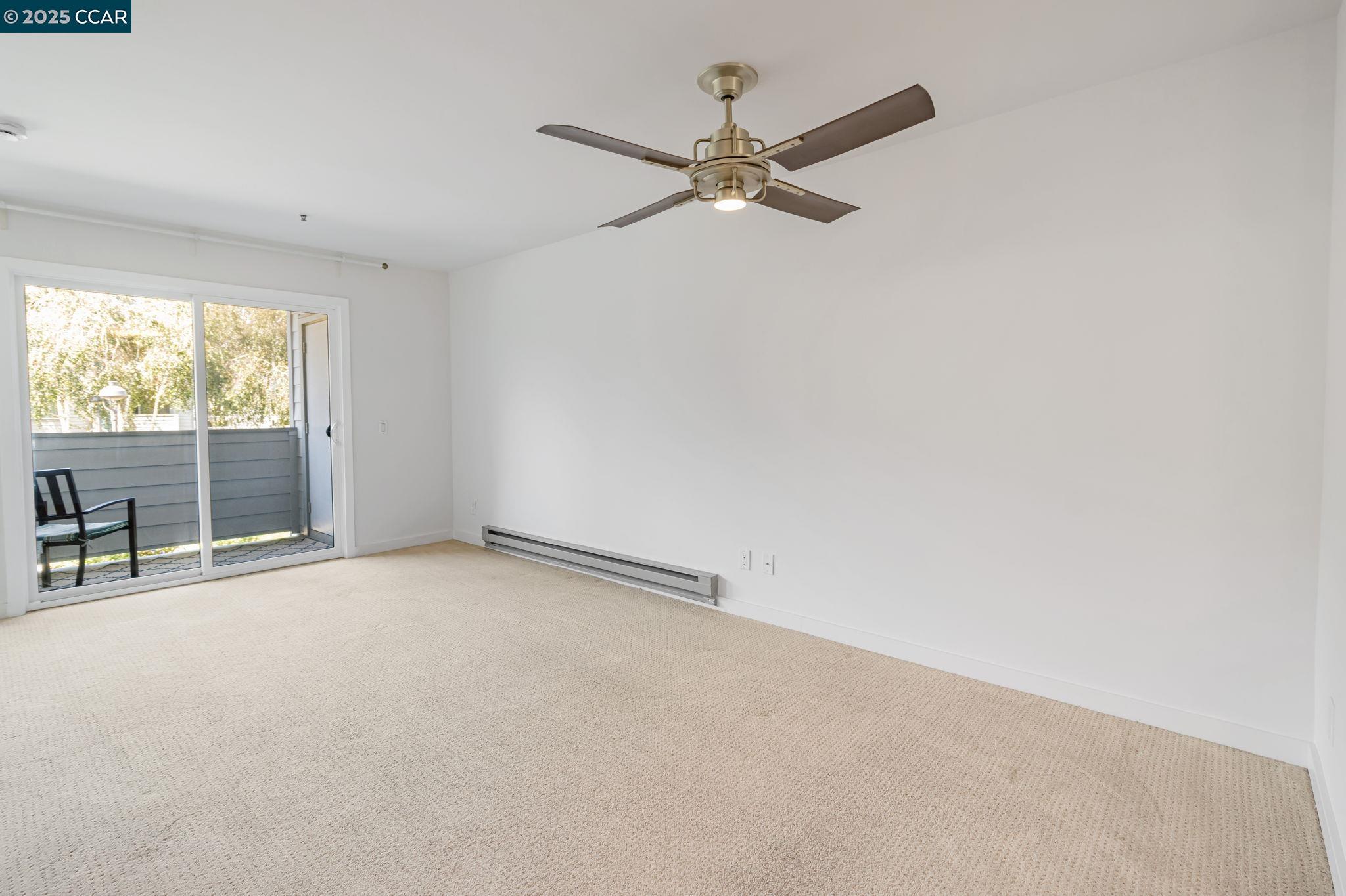 Photo #6: 41109734 Listing 