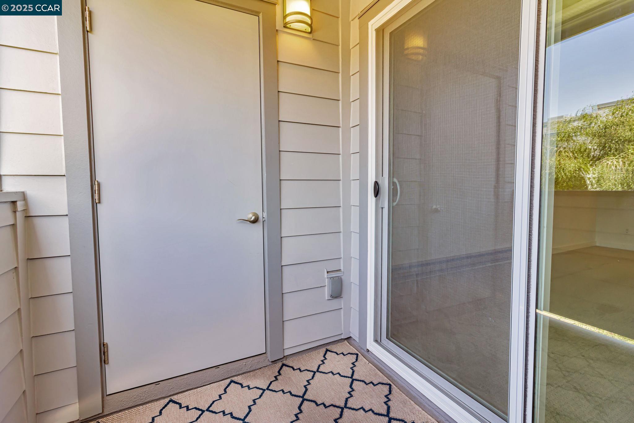 Photo #10: 41109734 Listing: Photo #10