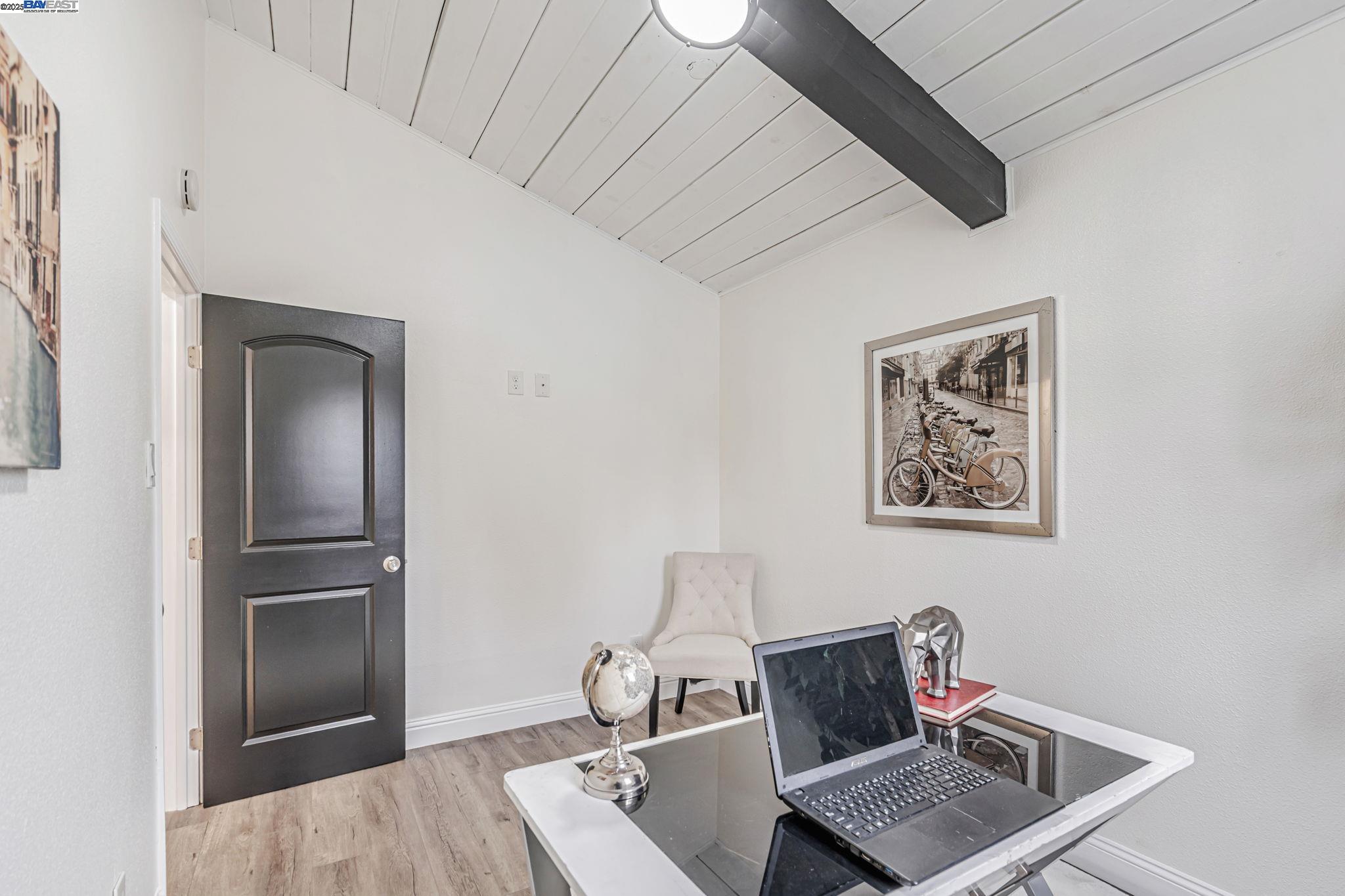 Detail Gallery Image 21 of 58 For 340 Beverly Ave, San Leandro,  CA 94577 - 3 Beds | 2/1 Baths