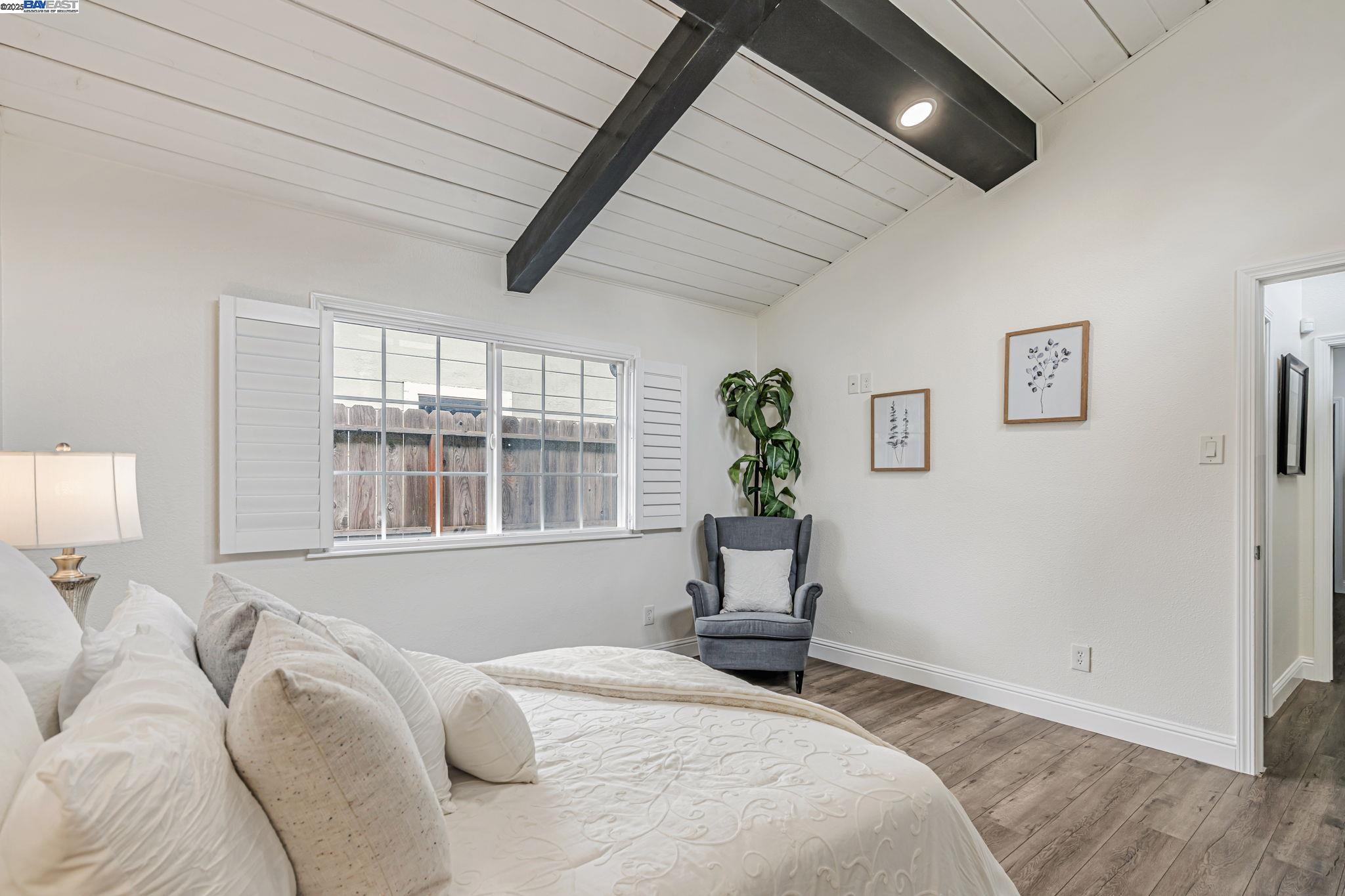 Detail Gallery Image 30 of 58 For 340 Beverly Ave, San Leandro,  CA 94577 - 3 Beds | 2/1 Baths