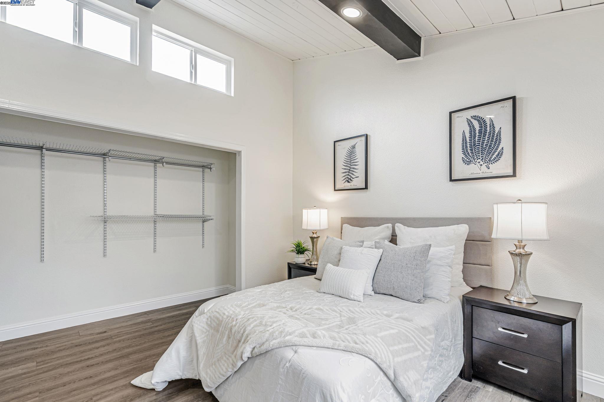 Detail Gallery Image 31 of 58 For 340 Beverly Ave, San Leandro,  CA 94577 - 3 Beds | 2/1 Baths