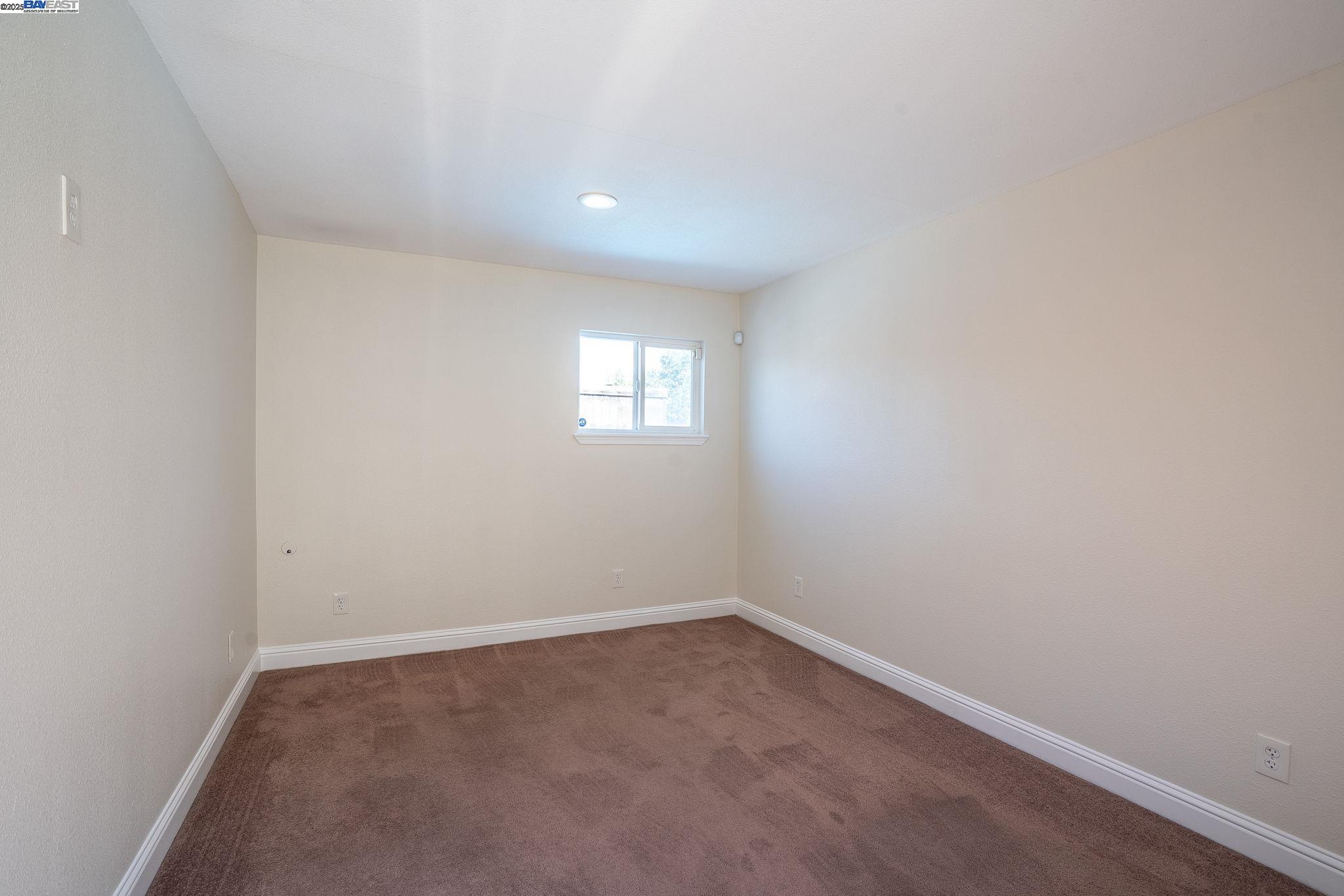 Detail Gallery Image 43 of 58 For 340 Beverly Ave, San Leandro,  CA 94577 - 3 Beds | 2/1 Baths