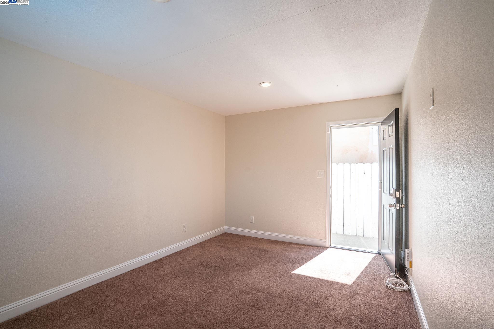 Detail Gallery Image 44 of 58 For 340 Beverly Ave, San Leandro,  CA 94577 - 3 Beds | 2/1 Baths