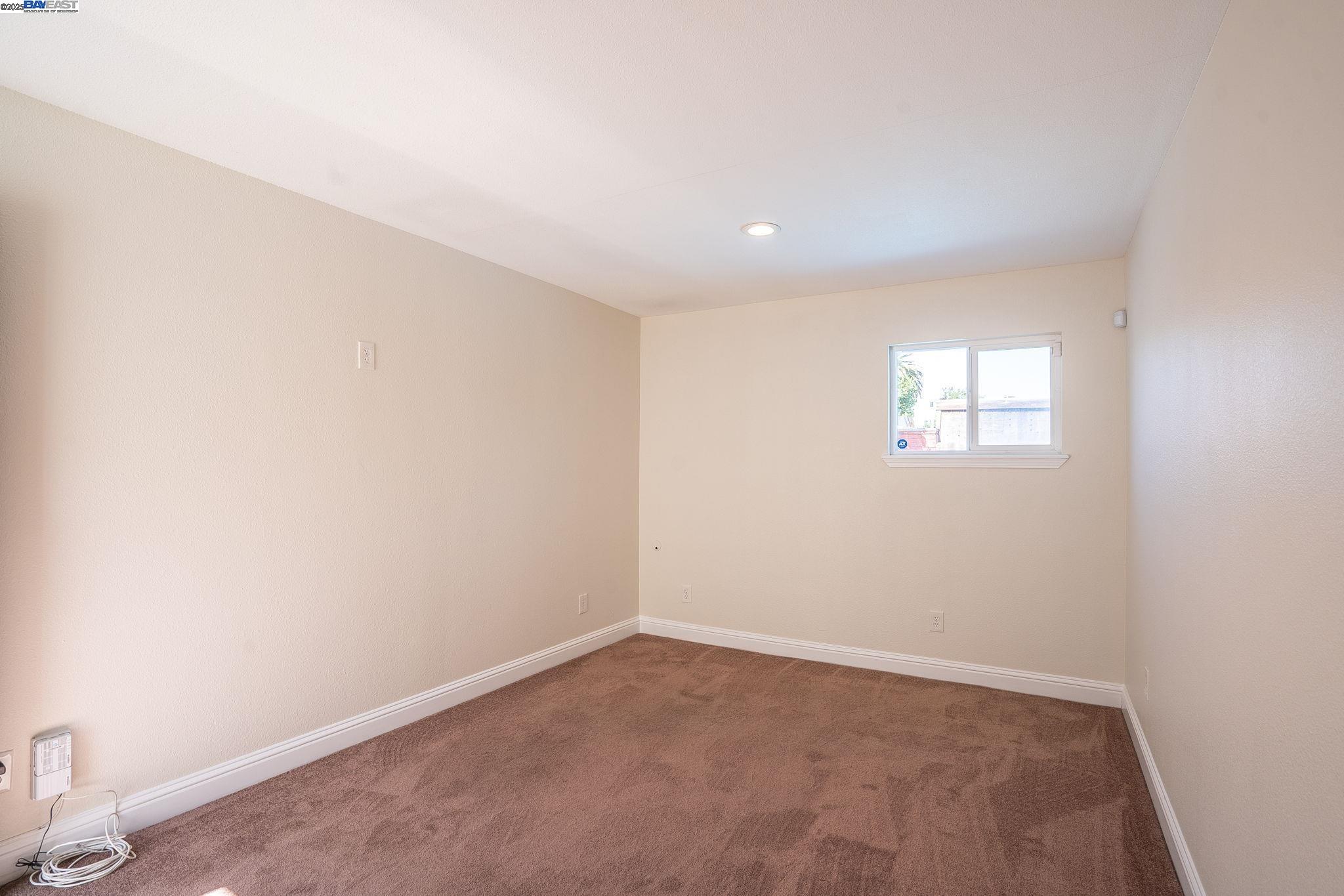 Detail Gallery Image 46 of 58 For 340 Beverly Ave, San Leandro,  CA 94577 - 3 Beds | 2/1 Baths