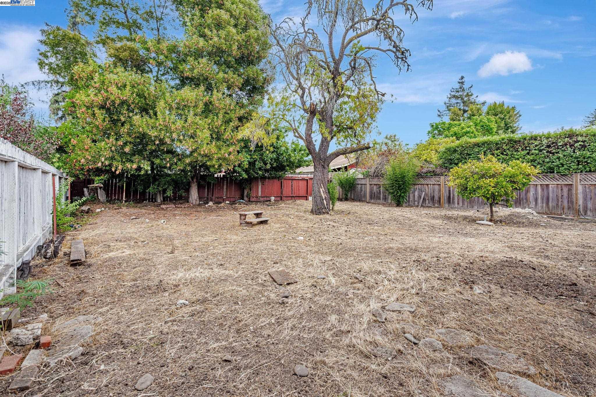 Detail Gallery Image 56 of 58 For 340 Beverly Ave, San Leandro,  CA 94577 - 3 Beds | 2/1 Baths