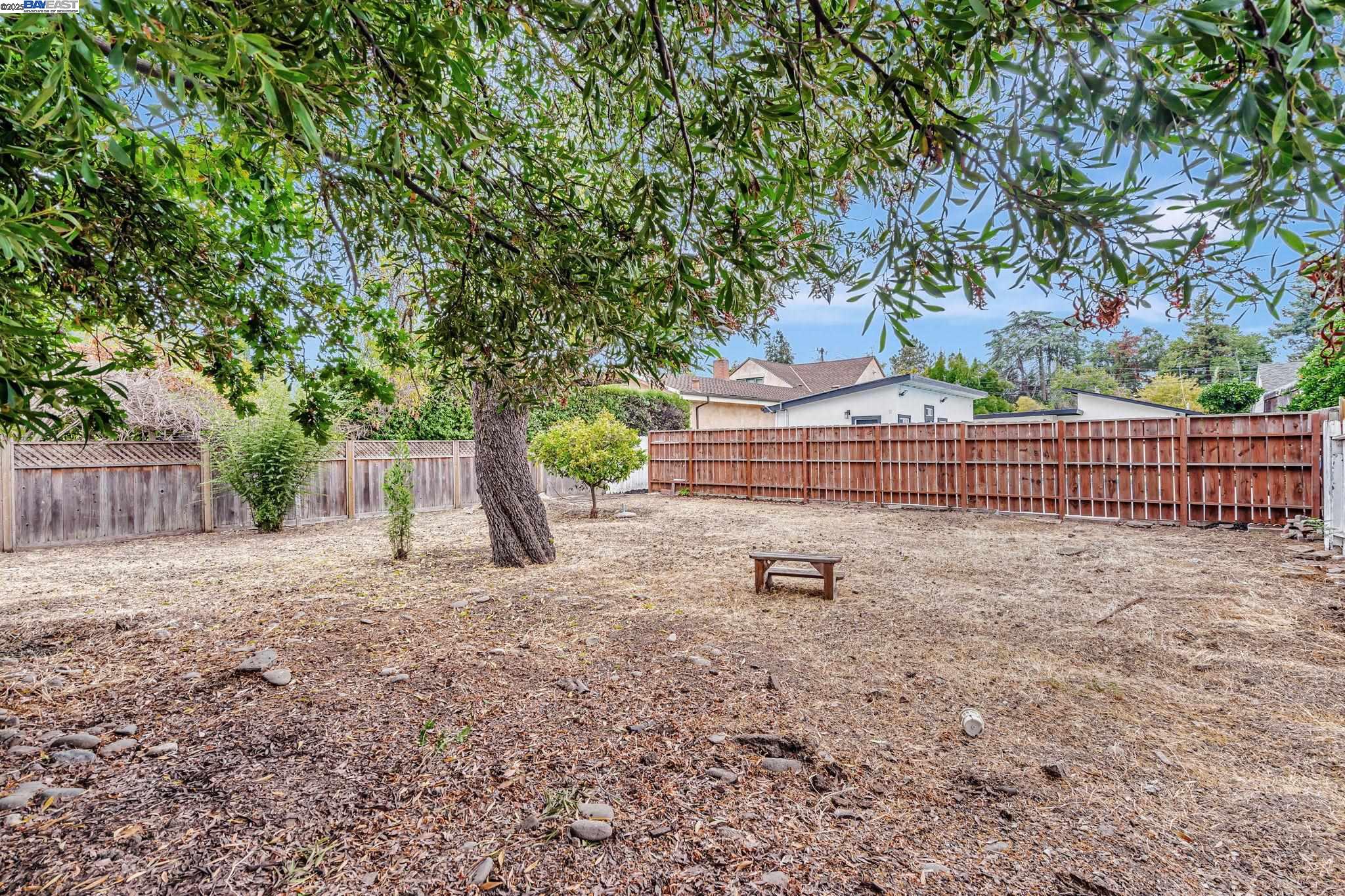 Detail Gallery Image 57 of 58 For 340 Beverly Ave, San Leandro,  CA 94577 - 3 Beds | 2/1 Baths