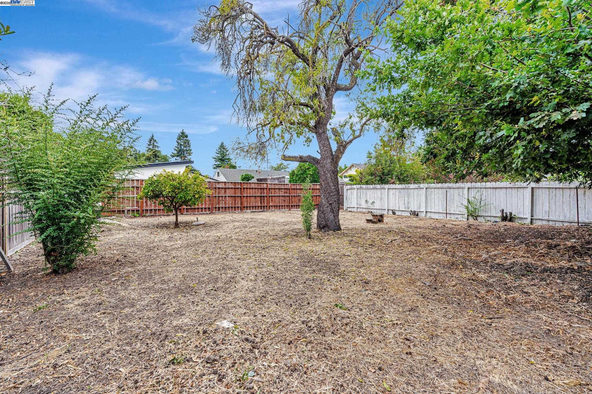 Detail Gallery Image 58 of 58 For 340 Beverly Ave, San Leandro,  CA 94577 - 3 Beds | 2/1 Baths
