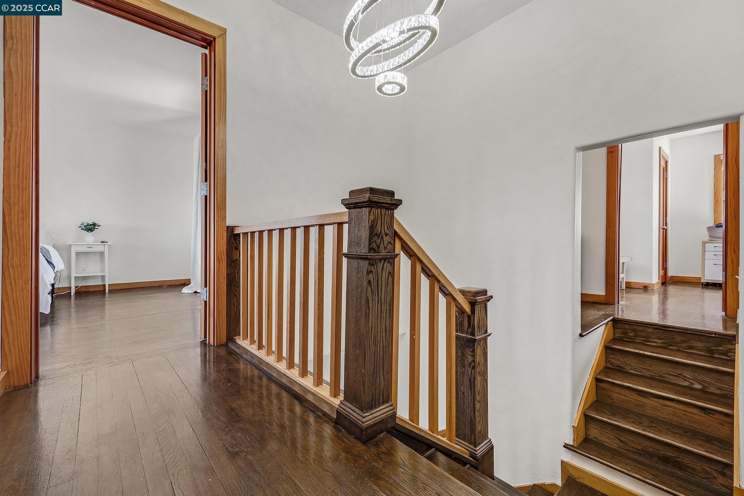 Detail Gallery Image 12 of 46 For 1301 Thomas Dr, Martinez,  CA 94553 - 4 Beds | 2/1 Baths
