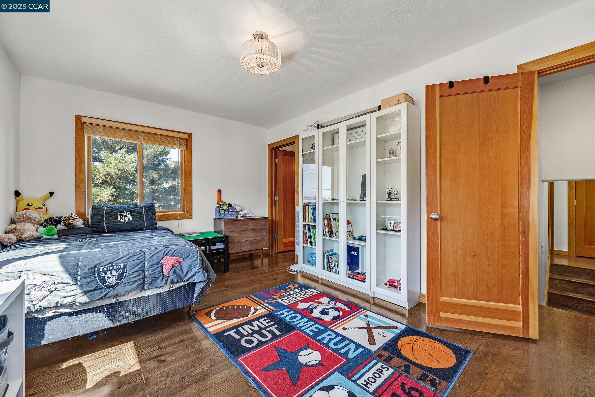 Detail Gallery Image 24 of 46 For 1301 Thomas Dr, Martinez,  CA 94553 - 4 Beds | 2/1 Baths