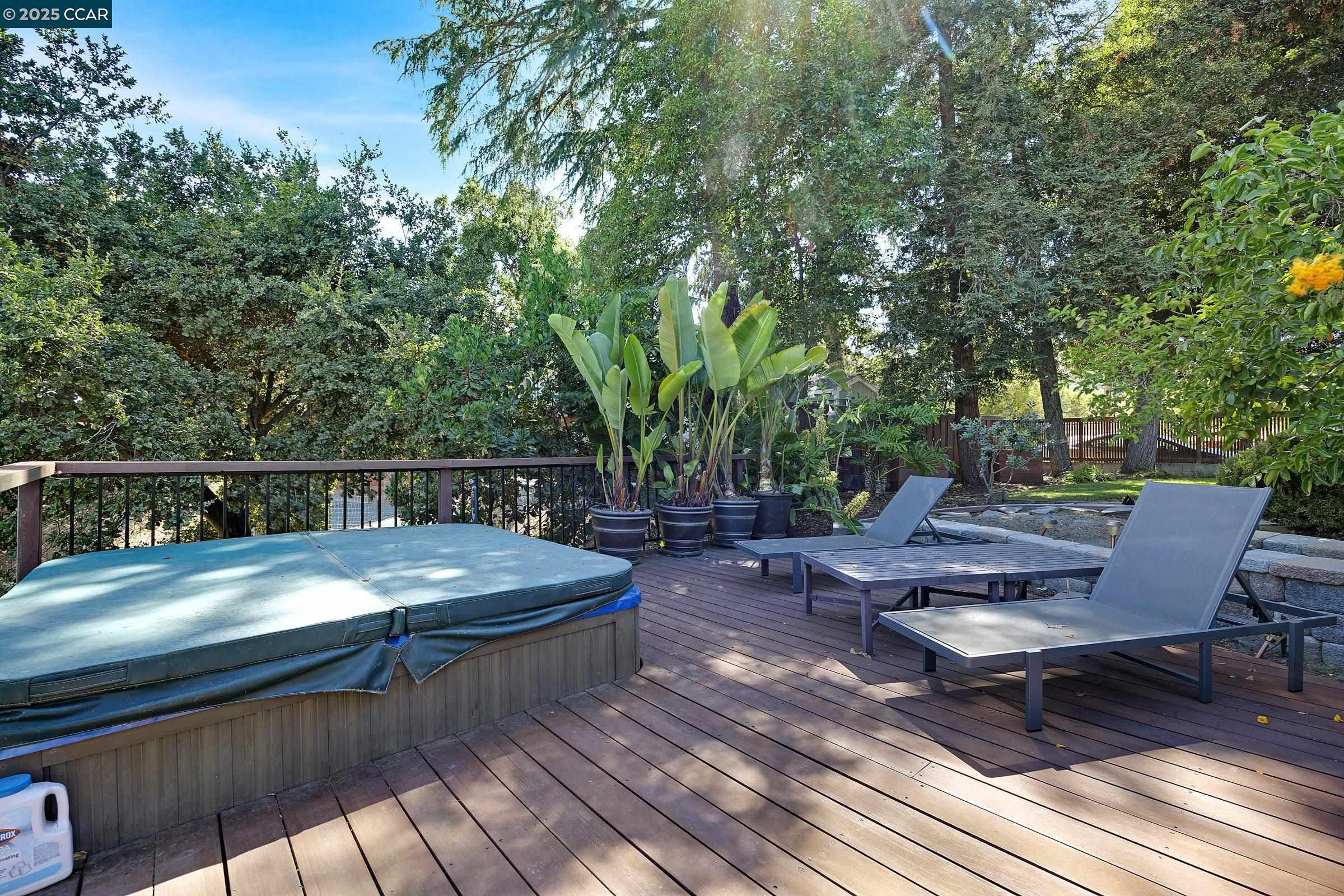 Detail Gallery Image 36 of 46 For 1301 Thomas Dr, Martinez,  CA 94553 - 4 Beds | 2/1 Baths