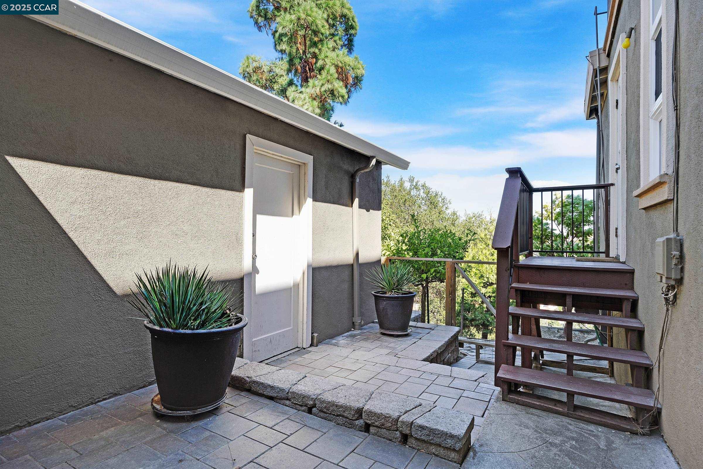 Detail Gallery Image 41 of 46 For 1301 Thomas Dr, Martinez,  CA 94553 - 4 Beds | 2/1 Baths