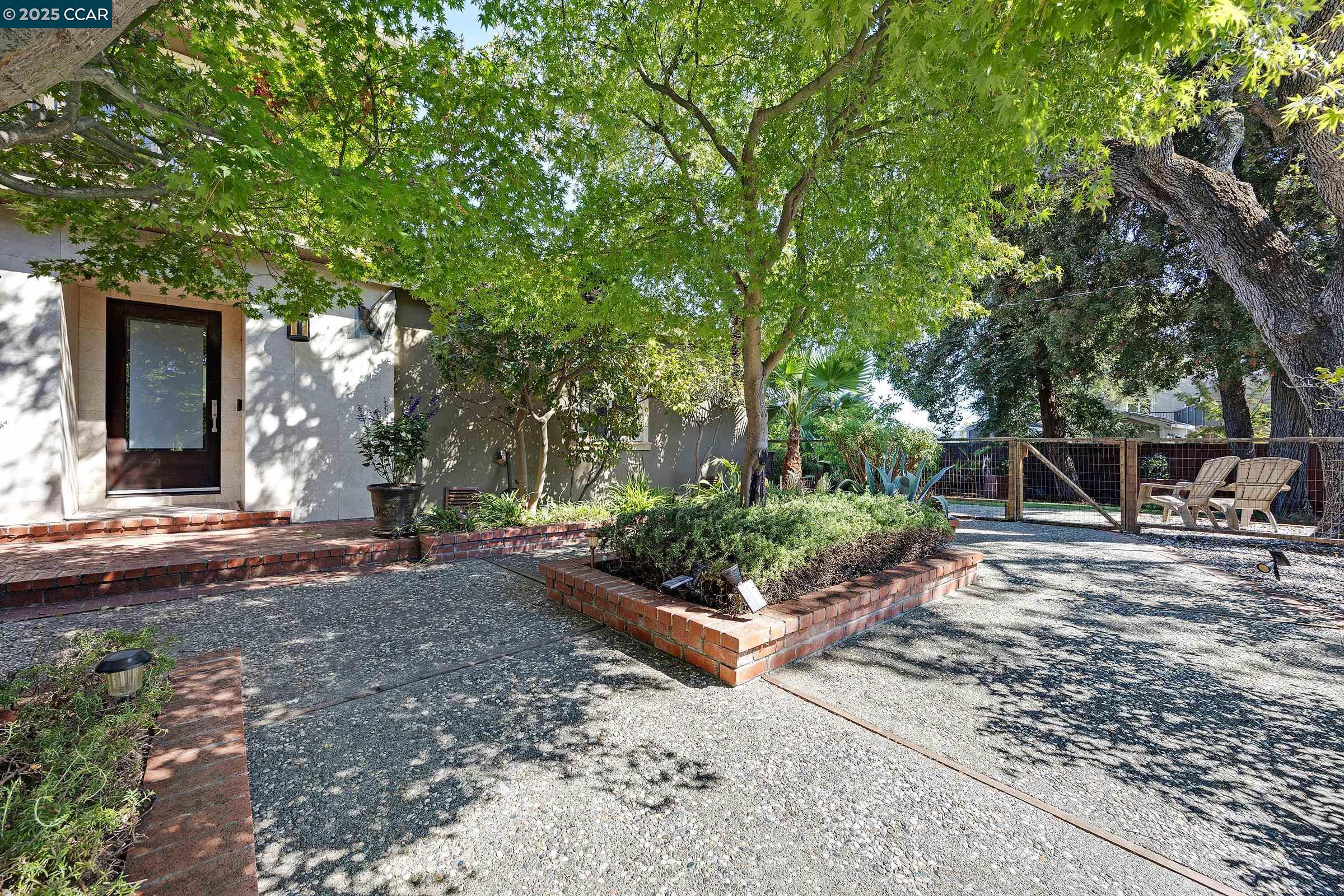 Detail Gallery Image 43 of 46 For 1301 Thomas Dr, Martinez,  CA 94553 - 4 Beds | 2/1 Baths