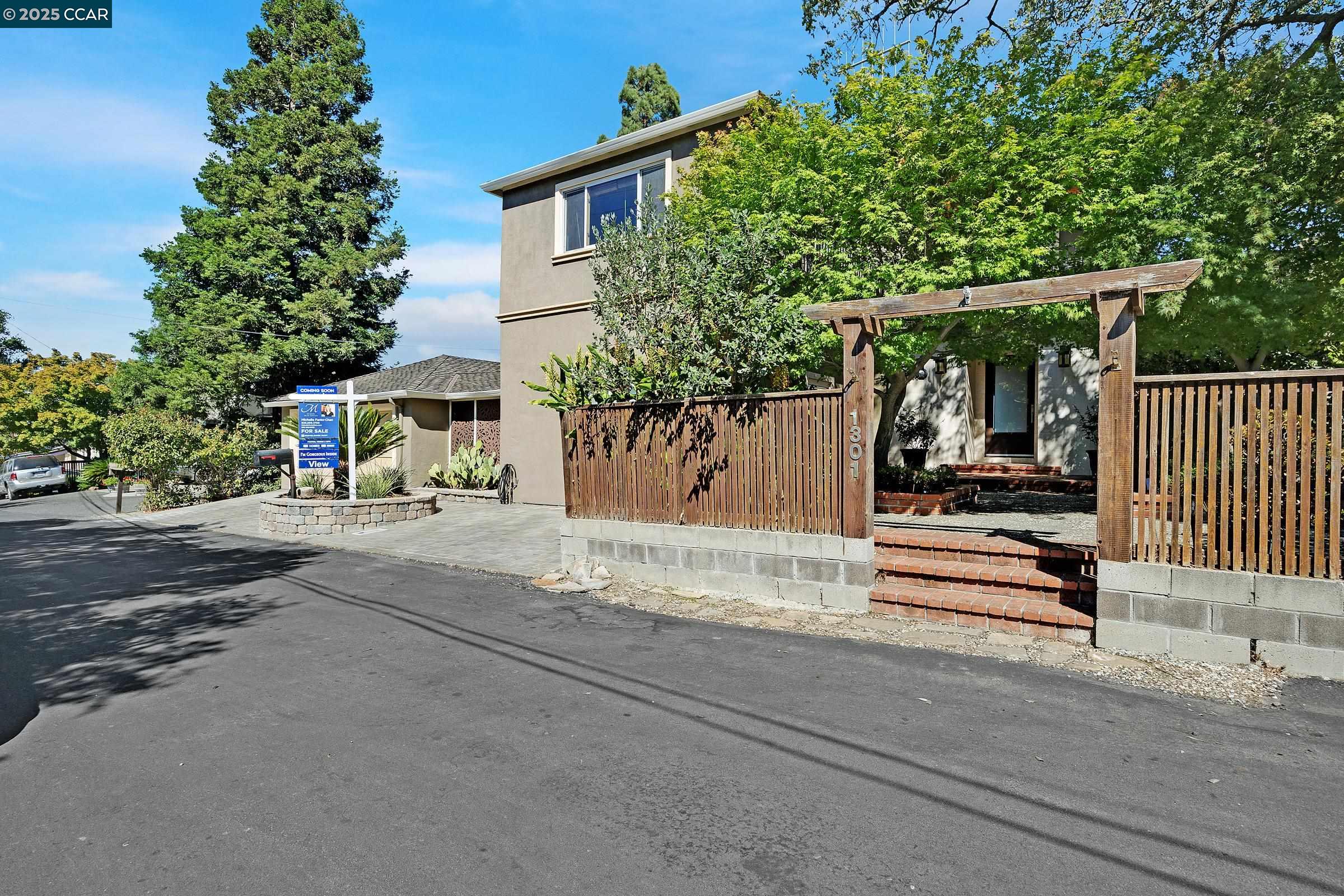 Detail Gallery Image 44 of 46 For 1301 Thomas Dr, Martinez,  CA 94553 - 4 Beds | 2/1 Baths
