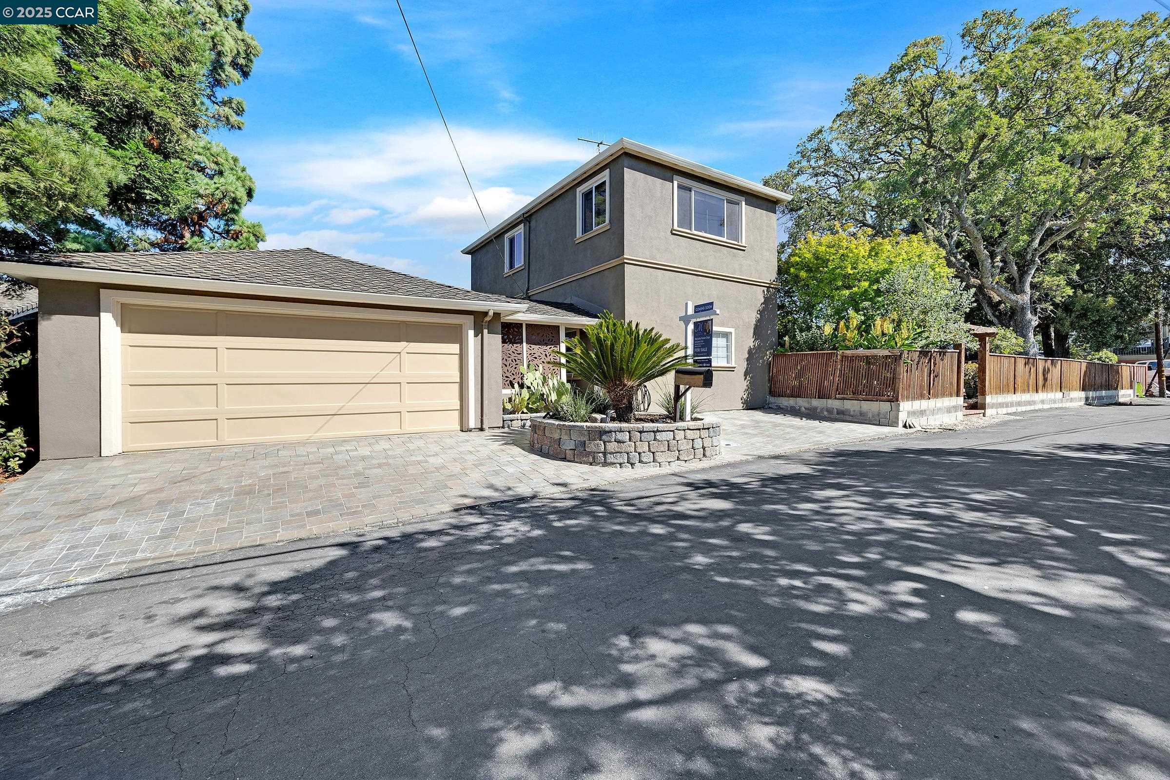 Detail Gallery Image 45 of 46 For 1301 Thomas Dr, Martinez,  CA 94553 - 4 Beds | 2/1 Baths