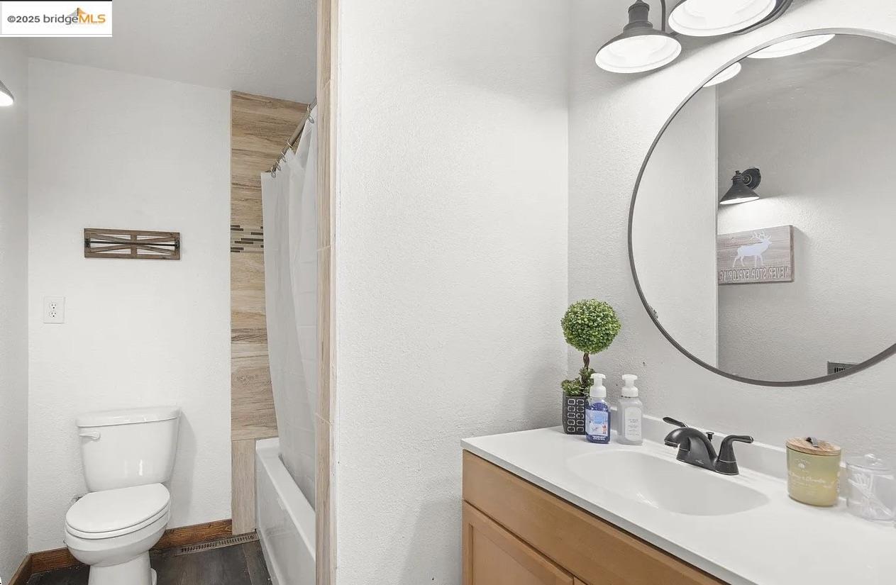 Detail Gallery Image 15 of 29 For 18843 Hillcrest Road, Twain Harte,  CA 95383 - 3 Beds | 2 Baths