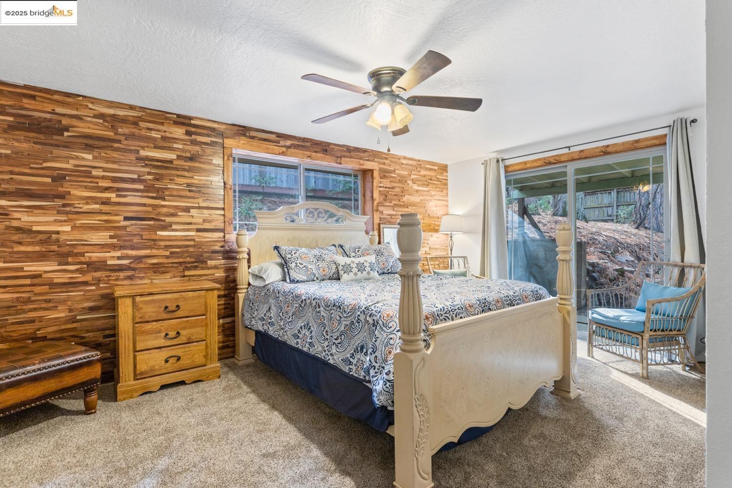 Detail Gallery Image 16 of 29 For 18843 Hillcrest Road, Twain Harte,  CA 95383 - 3 Beds | 2 Baths