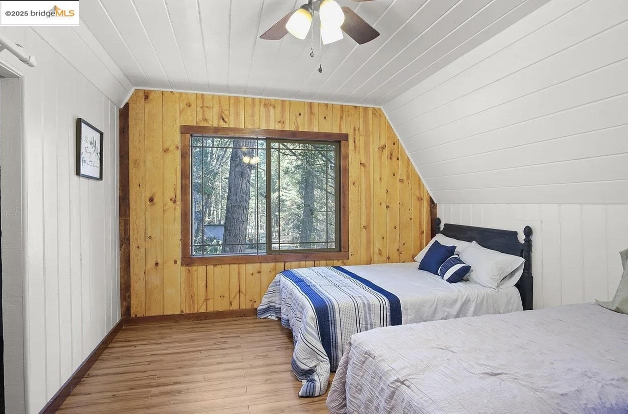 Detail Gallery Image 17 of 29 For 18843 Hillcrest Road, Twain Harte,  CA 95383 - 3 Beds | 2 Baths