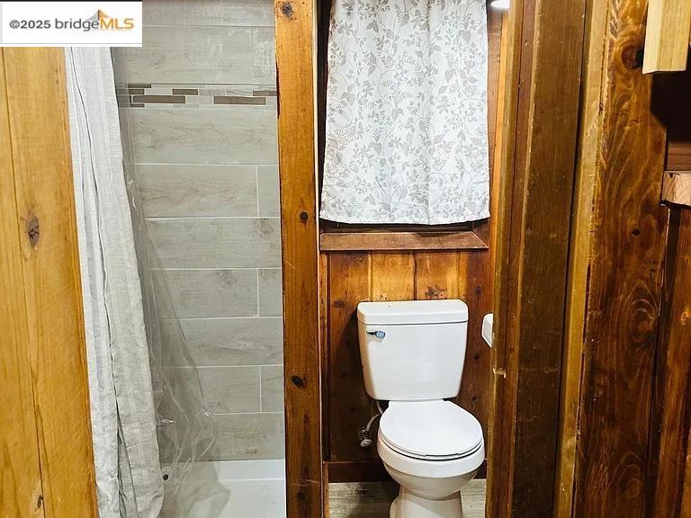 Detail Gallery Image 24 of 29 For 18843 Hillcrest Road, Twain Harte,  CA 95383 - 3 Beds | 2 Baths