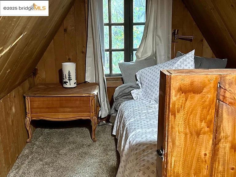 Detail Gallery Image 25 of 29 For 18843 Hillcrest Road, Twain Harte,  CA 95383 - 3 Beds | 2 Baths