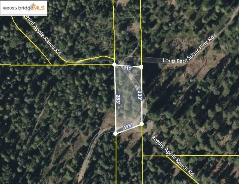 Front Image Thumbnail for EB41109738