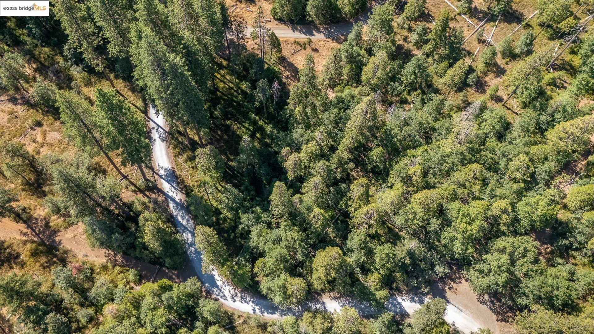 Detail Gallery Image 3 of 8 For 24840 Bottini Apple Ranch Rd, –,  CA 95346 - – Beds | – Baths