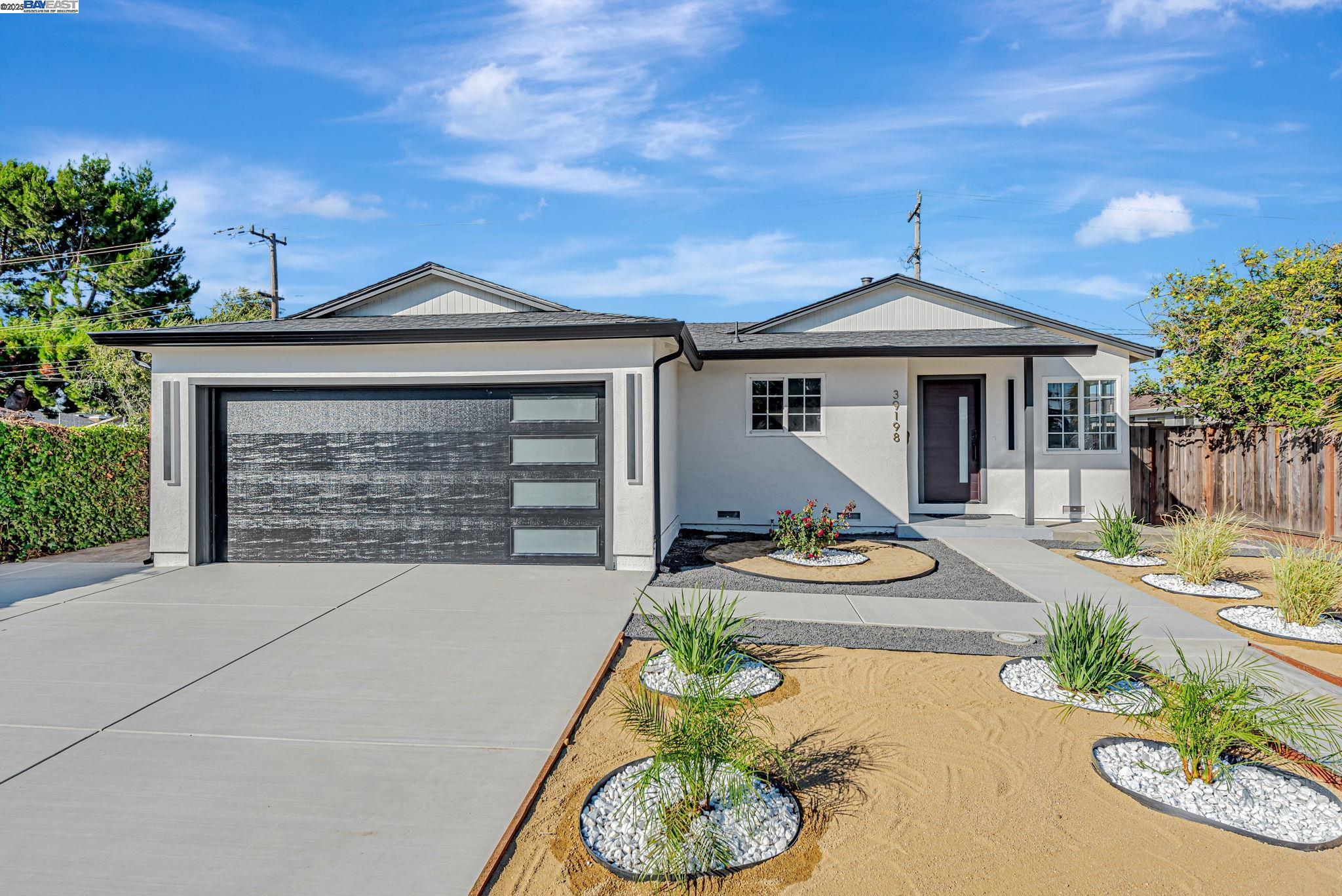 Front Image Thumbnail for BE41109743