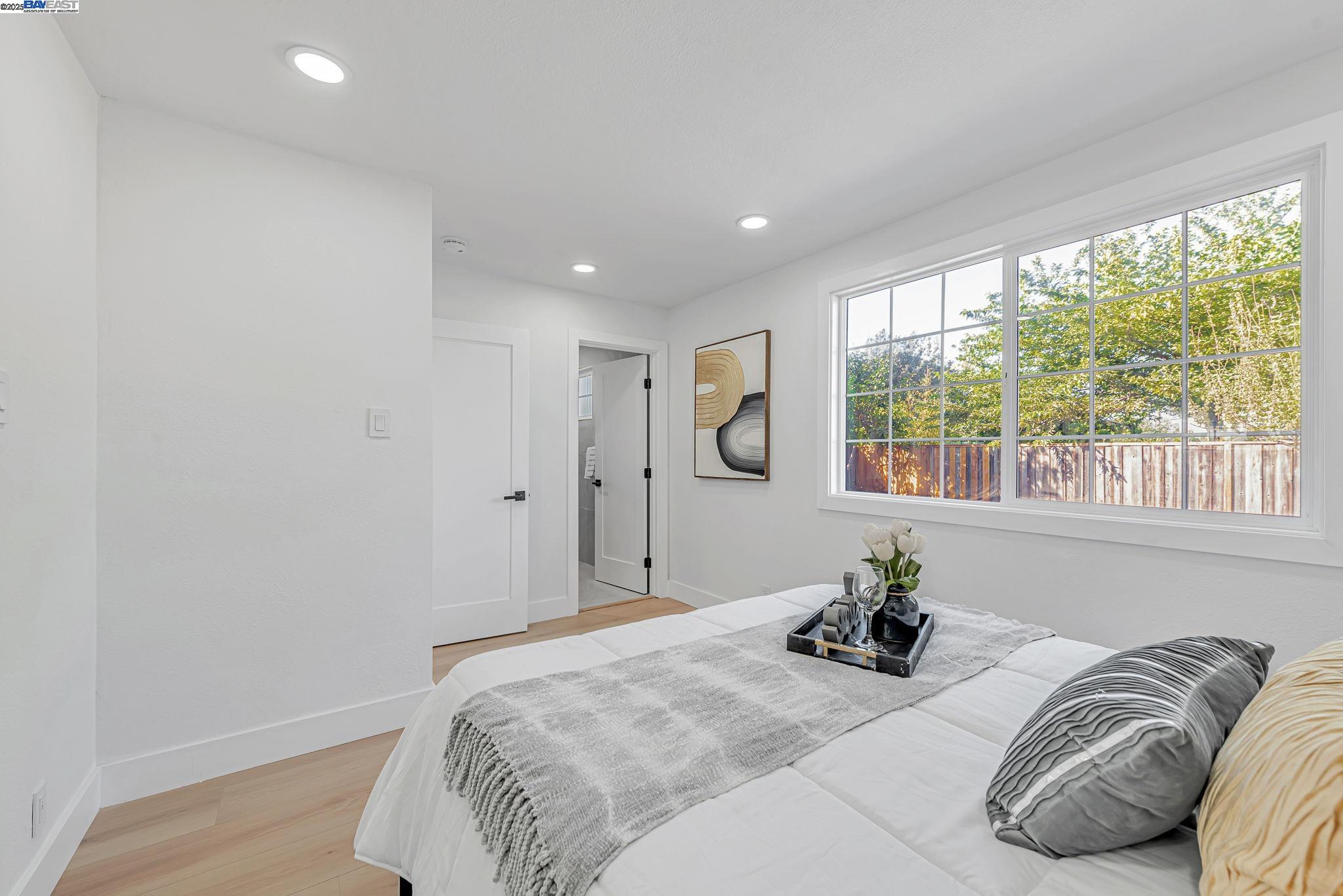 Detail Gallery Image 32 of 49 For 39198 Blacow Rd, Fremont,  CA 94538 - 3 Beds | 2 Baths
