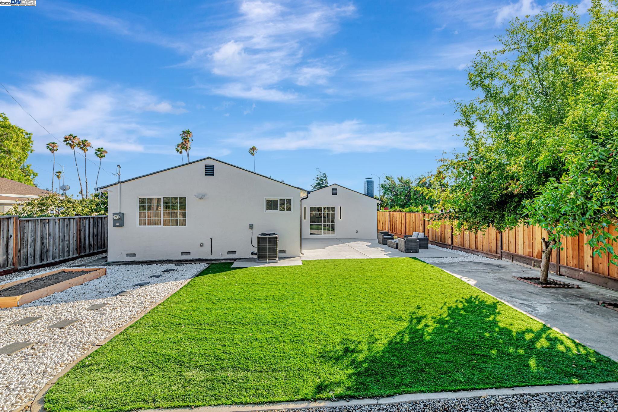 Detail Gallery Image 42 of 49 For 39198 Blacow Rd, Fremont,  CA 94538 - 3 Beds | 2 Baths
