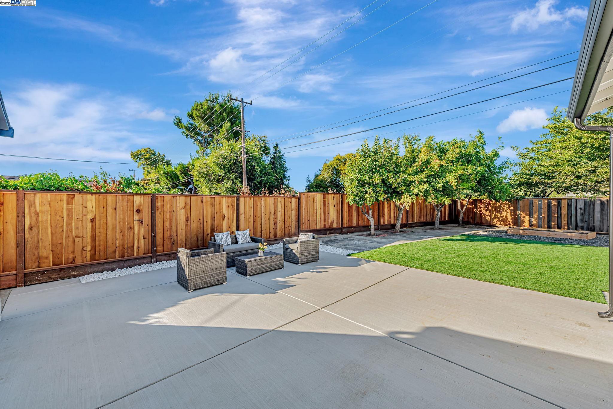 Detail Gallery Image 46 of 49 For 39198 Blacow Rd, Fremont,  CA 94538 - 3 Beds | 2 Baths