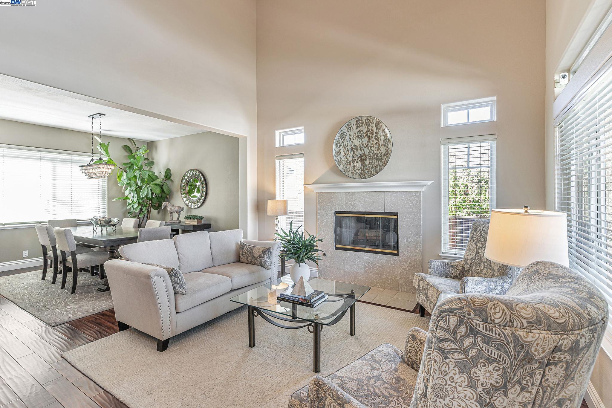 Detail Gallery Image 11 of 60 For 2460 Magnolia Way, Morgan Hill,  CA 95037 - 5 Beds | 3 Baths