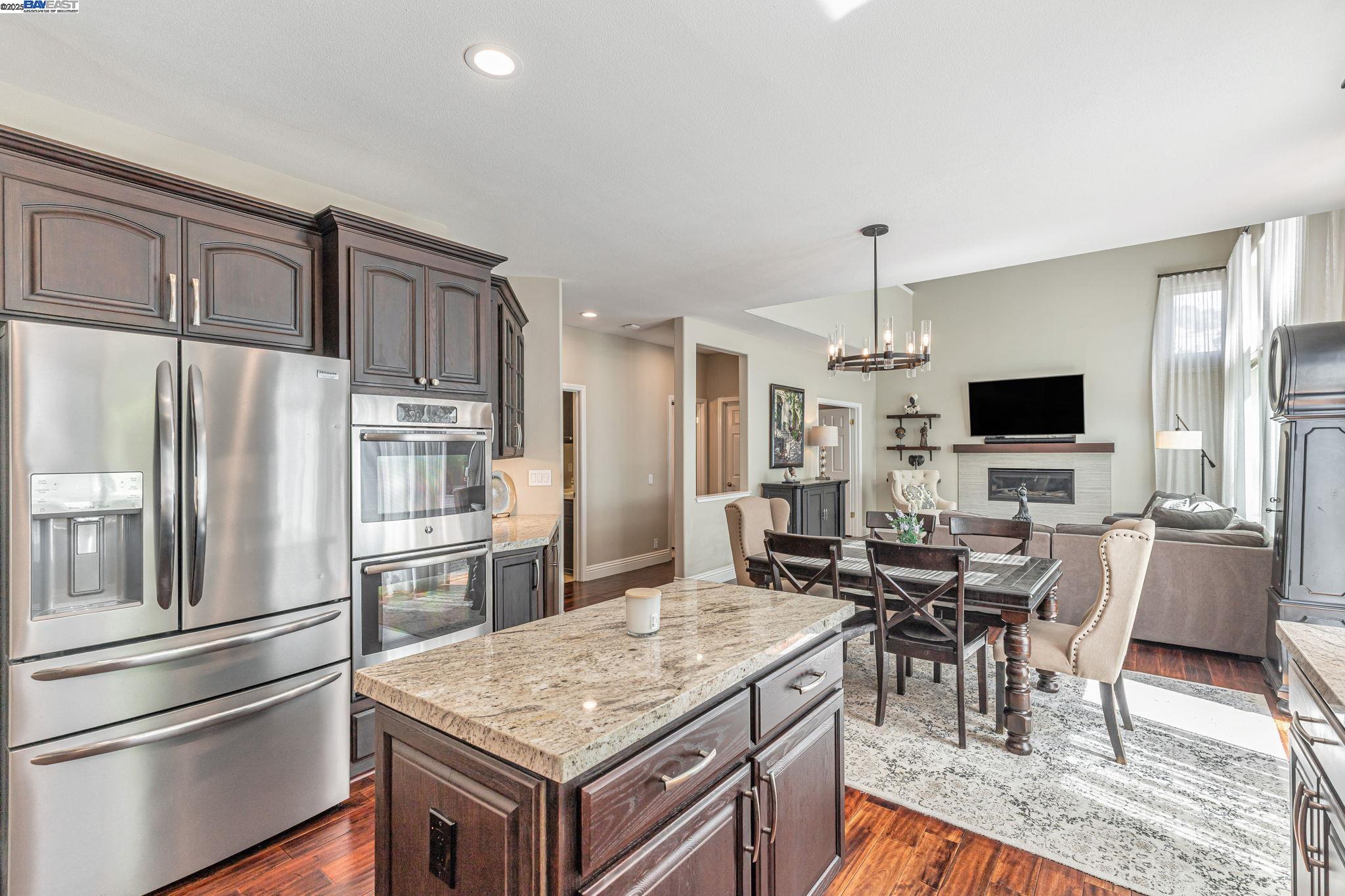 Detail Gallery Image 20 of 60 For 2460 Magnolia Way, Morgan Hill,  CA 95037 - 5 Beds | 3 Baths