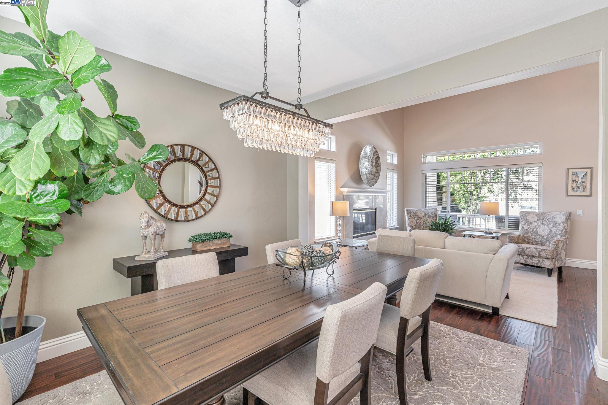Detail Gallery Image 25 of 60 For 2460 Magnolia Way, Morgan Hill,  CA 95037 - 5 Beds | 3 Baths