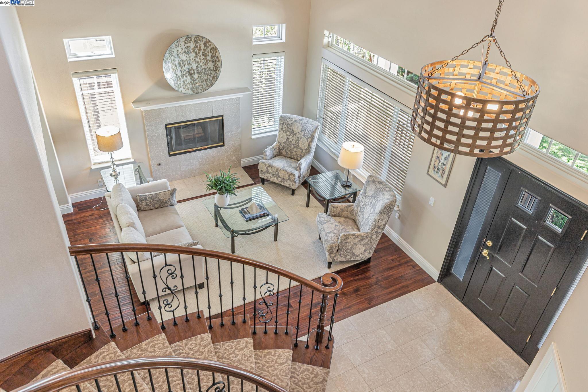 Detail Gallery Image 28 of 60 For 2460 Magnolia Way, Morgan Hill,  CA 95037 - 5 Beds | 3 Baths