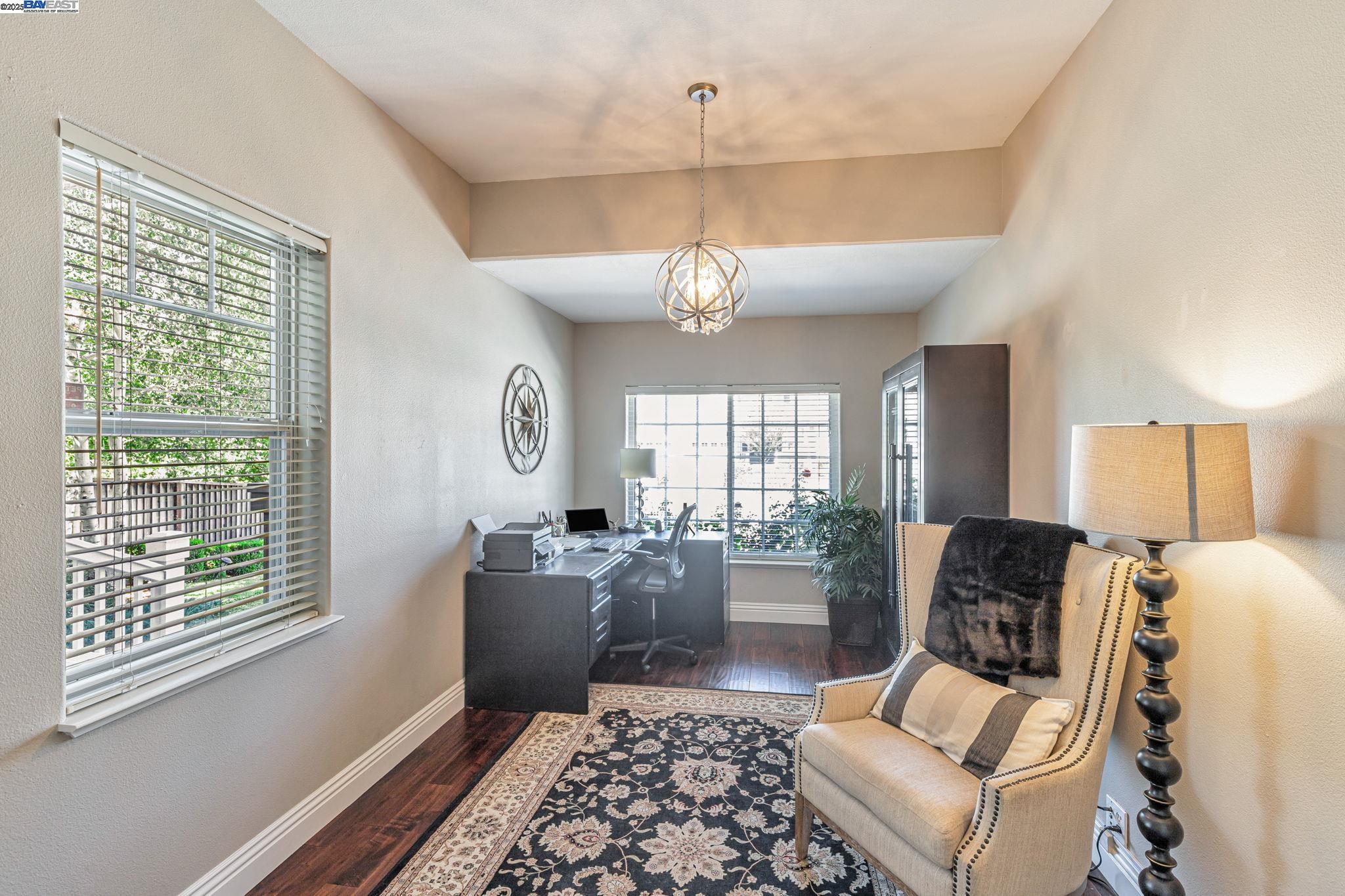 Detail Gallery Image 29 of 60 For 2460 Magnolia Way, Morgan Hill,  CA 95037 - 5 Beds | 3 Baths