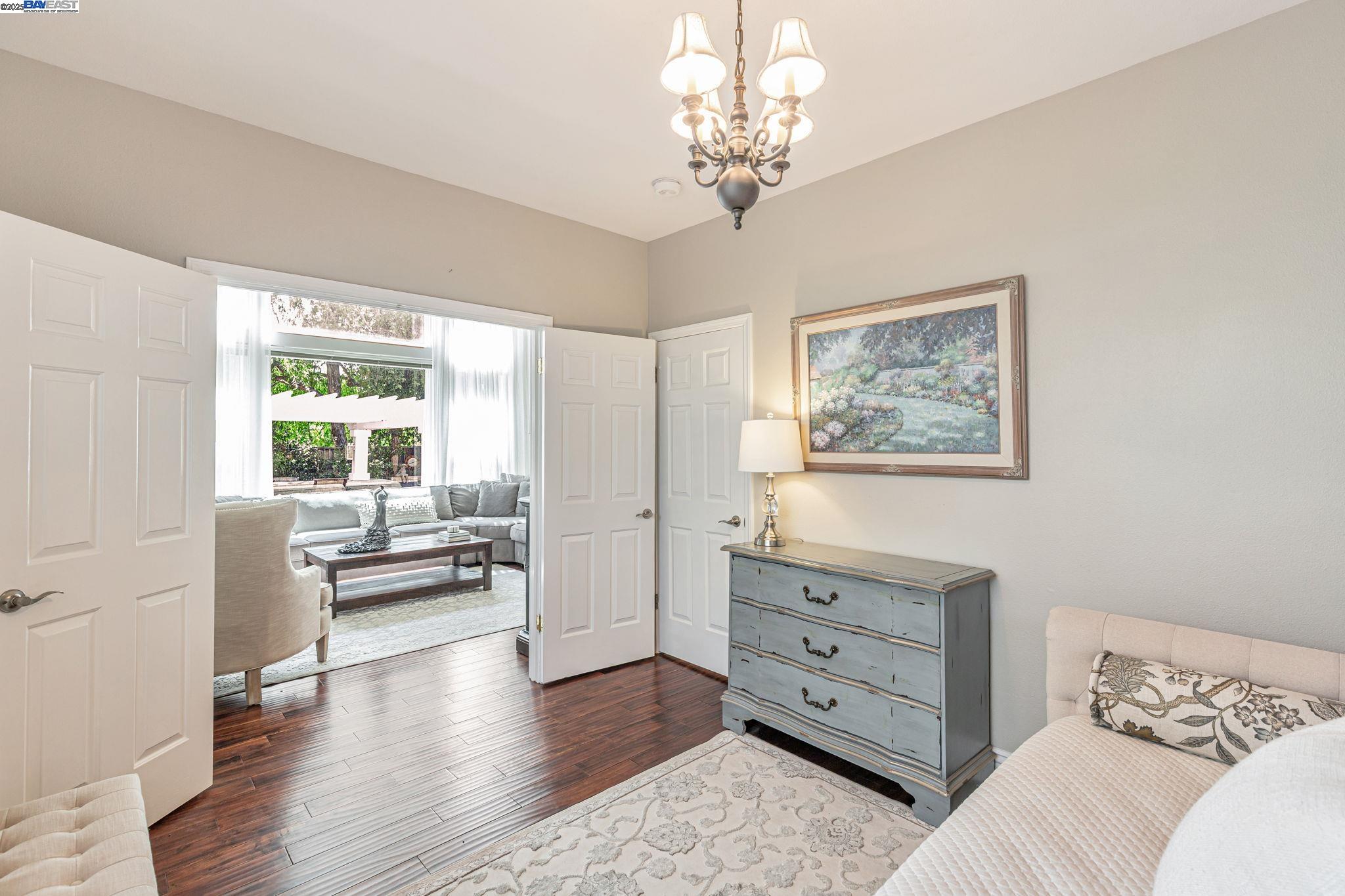 Detail Gallery Image 31 of 60 For 2460 Magnolia Way, Morgan Hill,  CA 95037 - 5 Beds | 3 Baths