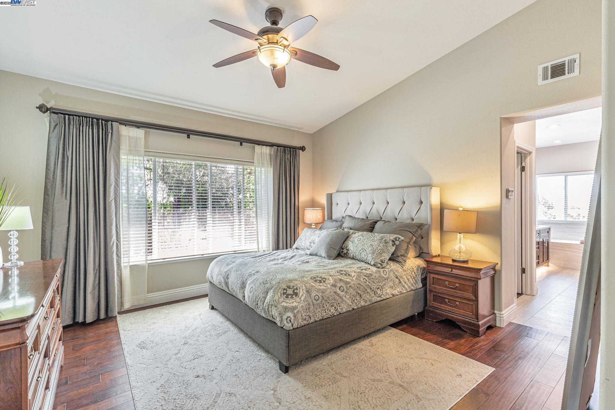 Detail Gallery Image 34 of 60 For 2460 Magnolia Way, Morgan Hill,  CA 95037 - 5 Beds | 3 Baths
