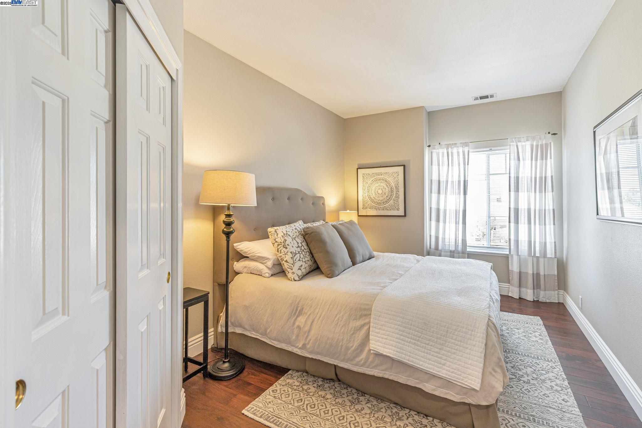 Detail Gallery Image 36 of 60 For 2460 Magnolia Way, Morgan Hill,  CA 95037 - 5 Beds | 3 Baths