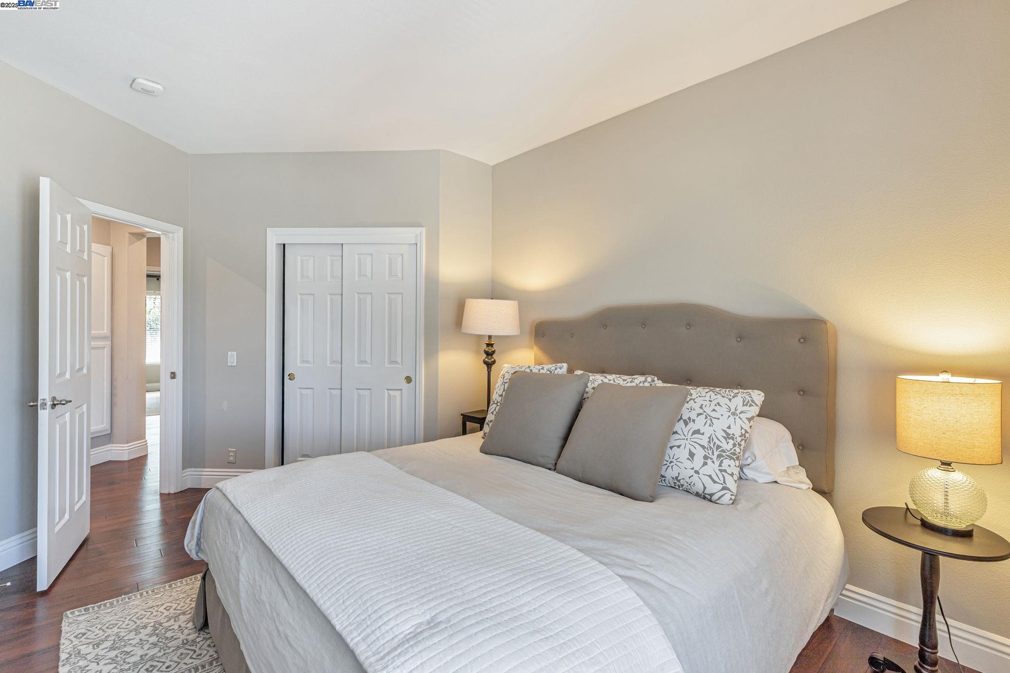 Detail Gallery Image 37 of 60 For 2460 Magnolia Way, Morgan Hill,  CA 95037 - 5 Beds | 3 Baths