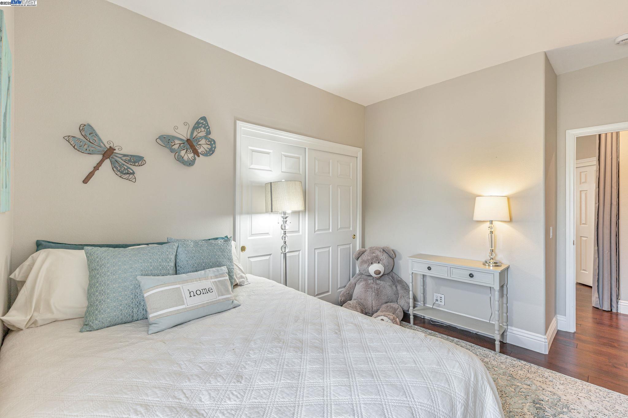 Detail Gallery Image 39 of 60 For 2460 Magnolia Way, Morgan Hill,  CA 95037 - 5 Beds | 3 Baths